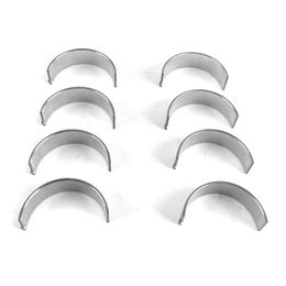 KGB-CR816SI010, King SI-Series Rod Bearings CR 816SI 010 в ОАЭ, Дубай. Состояние - новое. Цена 160 AED. Фото, контакты продавца | AUTO.AE