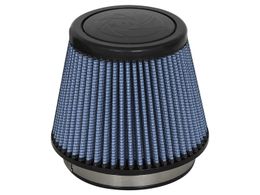 AFE-24-50505, aFe Pro 5R Air Filter Elements 24-50505 в ОАЭ, Дубай. Состояние - новое. Цена ⁦270 AED⁩. Фото, контакты продавца | AUTO.AE