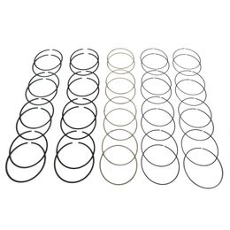 MLE-4095MS-112, Mahle File Fit Rings 4095MS-112 в ОАЭ, Дубай. Состояние - новое. Цена 790 AED. Фото, контакты продавца | AUTO.AE