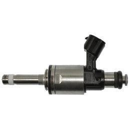 SMP-FJ1186, Standard Motor Fuel Injectors for 2017-2020 86, 2013-2015 BRZ, 2013-2016 FR-S - FJ1186 in UAE, Dubai. Condition - new. Price 1,280 AED. Photo, seller contacts | AUTO.AE
