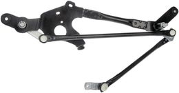 RNB-602-113, Dorman Windshield Wiper Transmission Linkages for 2009-2013 MATRIX - 602-113 в ОАЭ, Дубай. Состояние - новое. Цена 790 AED. Фото, контакты продавца | AUTO.AE