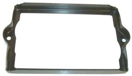 AMD-X341-4055, Auto Metal Direct Battery Hold-Downs for 1955-1957 TRUCK - X341-4055 في الإمارات, دبي. Condition - new. Price 110 AED. Photo, seller contacts | AUTO.AE