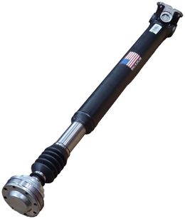 RNB-938-398, Dorman - Driveshafts for 2007-2018 WRANGLER - 938-398 في الإمارات, دبي. Condition - new. Price 3,120 AED. Photo, seller contacts | AUTO.AE