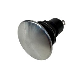 CHH-3108-MRAW, Drag Race Solutions Shredder Billet Mushroom Trans-Brake Buttons 3108-MRAW في الإمارات, دبي. Condition - new. Price 180 AED. Photo, seller contacts | AUTO.AE