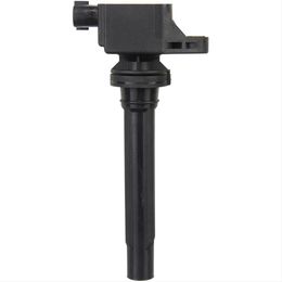 SGT-C771, Spectra Premium Ignition Coils for 2006-2008 GRAND VITARA, 2007-2009 SX4 - C-771 in UAE, Dubai. Condition - new. Price 240 AED. Photo, seller contacts | AUTO.AE