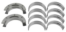 KGB-MB5650HP, King HP-Series Main Bearings MB5650HP في الإمارات, دبي. Condition - new. Price 400 AED. Photo, seller contacts | AUTO.AE