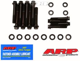 123-5201, ARP 123-5201 Main Bolt Kit for BUICK V6 в ОАЭ, Дубай. Состояние - новое. Цена 420 AED. Фото, контакты продавца | AUTO.AE