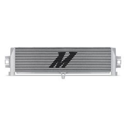 MIO-MMOCG8021SL, Mishimoto Oil Cooler Kits for 2021-2026 M4, M3, 2023-2026 M2 - MMOC-G80-21SL في الإمارات, دبي. Condition - new. Price 2,870 AED. Photo, seller contacts | AUTO.AE