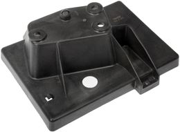 RNB-00067, Dorman Battery Boxes and Trays for 1998-2001 CHEROKEE - 00067 in UAE, Dubai. Condition - new. Price 300 AED. Photo, seller contacts | AUTO.AE