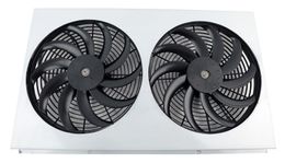 FBR-FB522H, 14 Inch 2,200 CFM Frostbite Fan and Shroud High Performance Packages FB522H в ОАЭ, Дубай. Состояние - новое. Цена 2 330 AED. Фото, контакты продавца | AUTO.AE