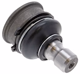 MEV-GS30503, Mevotech Original Grade Ball Joints GS30503 in UAE, Dubai. Condition - new. Price 60 AED. Photo, seller contacts | AUTO.AE