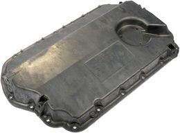 RNB-264-705, Dorman Oil Pans 264-705 في الإمارات, دبي. Condition - new. Price 370 AED. Photo, seller contacts | AUTO.AE