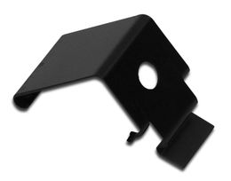 MMU-34779, CA Clips 34779 في الإمارات, دبي. Condition - new. Price 30 AED. Photo, seller contacts | AUTO.AE