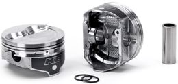 UEM-KB366KTD-030, KB Performance Hyper Piston and Ring Kits KB366KTD.030 في الإمارات, دبي. Condition - new. Price 2,470 AED. Photo, seller contacts | AUTO.AE