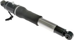 RNB-949-705, Dorman Magnetic Ride Control Shocks 949-705 в ОАЭ, Дубай. Состояние - новое. Цена 2 690 AED. Фото, контакты продавца | AUTO.AE