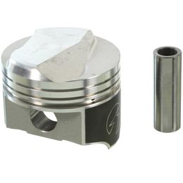 SLP-L2242NF60, Speed-Pro Forged Pistons L2242NF60 in UAE, Dubai. Condition - new. Price 3,220 AED. Photo, seller contacts | AUTO.AE