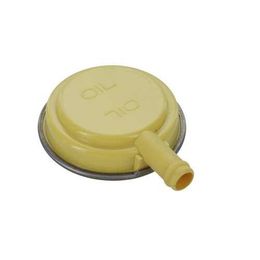 SNN-MO84, MotoRad Crankcase Breather Caps MO84 في الإمارات, دبي. Condition - new. Price 60 AED. Photo, seller contacts | AUTO.AE