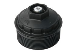 URO-011064, URO Parts Oil Filter Components 71115433 في الإمارات, دبي. Condition - new. Price 200 AED. Photo, seller contacts | AUTO.AE