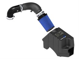 AFE-54-46209, aFe Magnum Force Stage 2 ST Pro 5R Cold Air Intake Systems for 1991-2001 CHEROKEE - 54-46209 في الإمارات, دبي. Condition - new. Price 1,620 AED. Photo, seller contacts | AUTO.AE