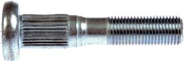 RNB-610-326-1, Dorman Wheel Studs 610-326.1 في الإمارات, دبي. Condition - new. Price 30 AED. Photo, seller contacts | AUTO.AE