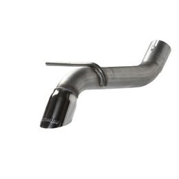 FLO-817942, Flowmaster Stainless Steel American Thunder Exhaust Systems for 2007-2018 WRANGLER, 2018 WRANGLER JK - 817942 in UAE, Dubai. Condition - new. Price 960 AED. Photo, seller contacts | AUTO.AE