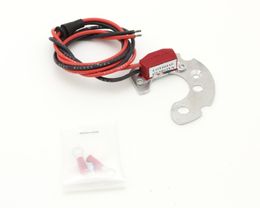 PNX-92163LS, PerTronix Ignitor II® Solid-State Ignition Systems for 1967-1973 GT6 - 92163LS في الإمارات, دبي. Condition - new. Price 1,070 AED. Photo, seller contacts | AUTO.AE