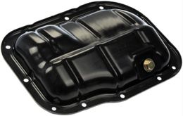 RNB-264-324, Dorman Oil Pans 264-324 in UAE, Dubai. Condition - new. Price 350 AED. Photo, seller contacts | AUTO.AE