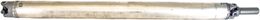 RNB-936-276, Dorman Driveshafts 936-276 в ОАЭ, Дубай. Состояние - новое. Цена 6 110 AED. Фото, контакты продавца | AUTO.AE