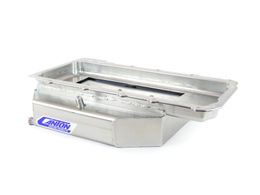 CTR-11-280, Canton Racing Circle Track Wet Sump Oil Pans 11-280 في الإمارات, دبي. Condition - new. Price ⁦2,270 AED⁩. Photo, seller contacts | AUTO.AE