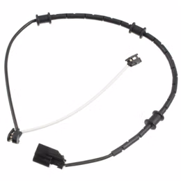 HLN-2BWS0390, Holstein Parts Brake Wear Sensors 2BWS0390 в ОАЭ, Дубай. Состояние - новое. Цена 100 AED. Фото, контакты продавца | AUTO.AE