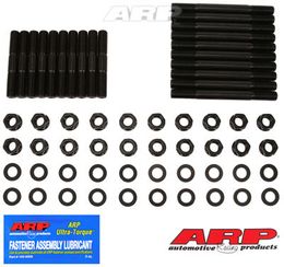 254-4113, ARP 254-4113 Head Stud Kit for Ford 351 Block. w/6049-N351 heads في الإمارات, دبي. Condition - new. Price 830 AED. Photo, seller contacts | AUTO.AE