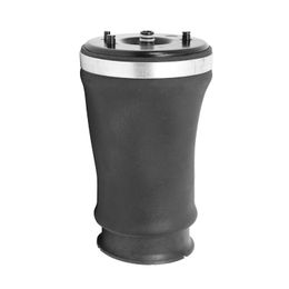 UNA-15-525502, Unity Automotive Air Springs for 2001-2003 525I, 1999-2000 528I, 1999-2003 540I - 15-525502 в ОАЭ, Дубай. Состояние - новое. Цена 470 AED. Фото, контакты продавца | AUTO.AE