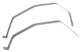 OER-A4700298, OER Fuel Tank Mounting Straps and Adapters A4700298 в ОАЭ, Дубай. Состояние - новое. Цена 120 AED. Фото, контакты продавца | AUTO.AE