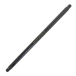CCA-8485-1, COMP Cams Hi-Tech 210 Degree Pushrods 8485-1 in UAE, Dubai. Condition - new. Price 190 AED. Photo, seller contacts | AUTO.AE