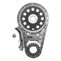 SUM-TS76103, Summit Racing™ Standard Timing Sets SUM-TS76103 في الإمارات, دبي. Condition - new. Price 220 AED. Photo, seller contacts | AUTO.AE