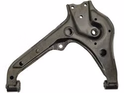 RNB-520-845, Dorman Control Arms 520-845 в ОАЭ, Дубай. Состояние - новое. Цена 440 AED. Фото, контакты продавца | AUTO.AE