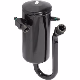 UAC-RD7187SC, Universal Air Conditioner Air Conditioning Accumulators RD 7187SC في الإمارات, دبي. Condition - new. Price 120 AED. Photo, seller contacts | AUTO.AE