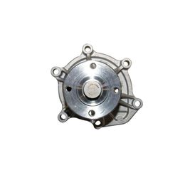 GMB-170-1990, GMB OE Replacement Water Pumps for 1993-1997 LAND CRUISER, 1996-1997 LX450 - 170-1990 في الإمارات, دبي. Condition - new. Price 450 AED. Photo, seller contacts | AUTO.AE