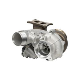 921474-5001S, GARRETT 921474-5001S Turbocharger GT2563S PowerMax for VW Golf R 2.0L TSI EA888 EVO4 2022- в ОАЭ, Дубай. Состояние - новое. Цена 9 300 AED. Фото, контакты продавца | AUTO.AE