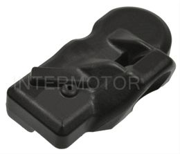 SMP-TPM196, Standard Motor TPMS Sensors TPM196 in UAE, Dubai. Condition - new. Price 420 AED. Photo, seller contacts | AUTO.AE