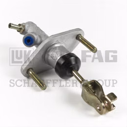 LUK-LMC310, LuK Clutch Master Cylinders for 1992-2000 CIVIC, 1993-1997 CIVIC DEL SOL, 1994-2001 INTEGRA - 5110498100 in UAE, Dubai. Condition - new. Price 170 AED. Photo, seller contacts | AUTO.AE