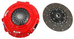 MCL-75254, McLeod Super StreetPro Clutch Kits for 2011-2017 MUSTANG - 75254 في الإمارات, دبي. Condition - new. Price 2,370 AED. Photo, seller contacts | AUTO.AE