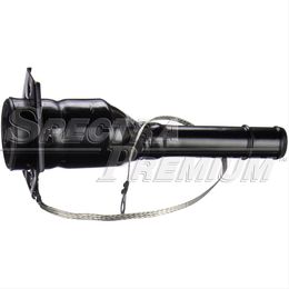 SGT-FN676, Spectra Premium Fuel Tank Filler Necks for 2002-2003 S10, SONOMA - FN676 في الإمارات, دبي. Condition - new. Price 460 AED. Photo, seller contacts | AUTO.AE