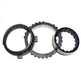 SPZ-S0029, USA Standard Gear - Manual Transmission Synchros for 1990-1995 S10, 1990 S15, 1991-1995 SONOMA - ZMSRTBKT11875 في الإمارات, دبي. Condition - new. Price 960 AED. Photo, seller contacts | AUTO.AE