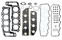 EGN-CR287HS-CWB, Enginetech Head Gasket Sets CR287HS-CWB في الإمارات, دبي. Condition - new. Price 660 AED. Photo, seller contacts | AUTO.AE