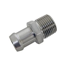 SUM-221102, Summit Racing™ Heater Hose Fittings SUM-221102 в ОАЭ, Дубай. Состояние - новое. Цена 90 AED. Фото, контакты продавца | AUTO.AE