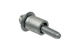 URO-011290, URO Parts Valve Cover Fasteners 11127544369 في الإمارات, دبي. Condition - new. Price 30 AED. Photo, seller contacts | AUTO.AE