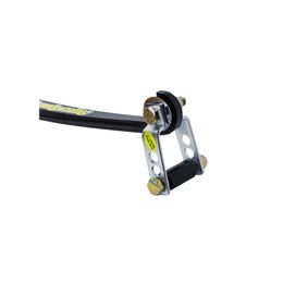 SXS-SSA15, SuperSprings Suspension Helper Springs SSA15 в ОАЭ, Дубай. Состояние - новое. Цена 3 230 AED. Фото, контакты продавца | AUTO.AE
