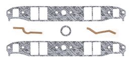 MRG-106, Mr. Gasket Standard Intake Gasket Sets 106 في الإمارات, دبي. Condition - new. Price ⁦230 AED⁩. Photo, seller contacts | AUTO.AE