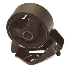 DOS-A6146, Marmon Ride Control Motor Mounts for 1996-2000 ELANTRA, 1997-2001 TIBURON - A6146 в ОАЭ, Дубай. Состояние - новое. Цена 180 AED. Фото, контакты продавца | AUTO.AE